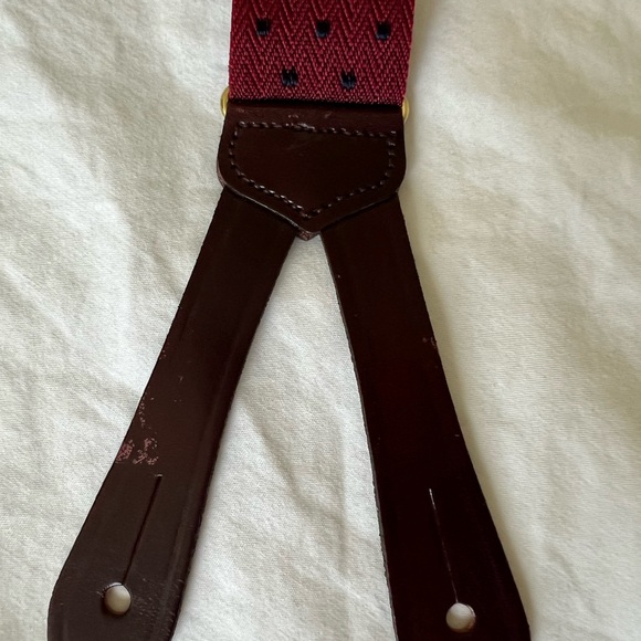 Suspenders - Picture 3 of 5